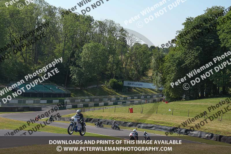 cadwell park;cadwell park photographs;cadwell trackday photographs;enduro digital images;event digital images;eventdigitalimages;peter wileman photography;racing digital images;trackday digital images;trackday photos